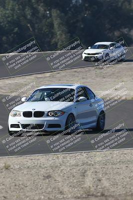 media/Nov-08-2025-Speed Ventures (Sat) [[1c7a6332f5]]/Orange/Session 1 (Turn 3)/